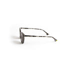 Invicta I 27580-obj-13 Outlook Men's Sunglasses