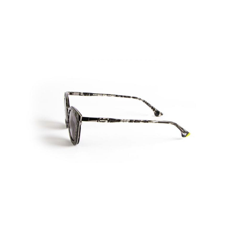 Invicta I 27580-obj-13 Outlook Men's Sunglasses