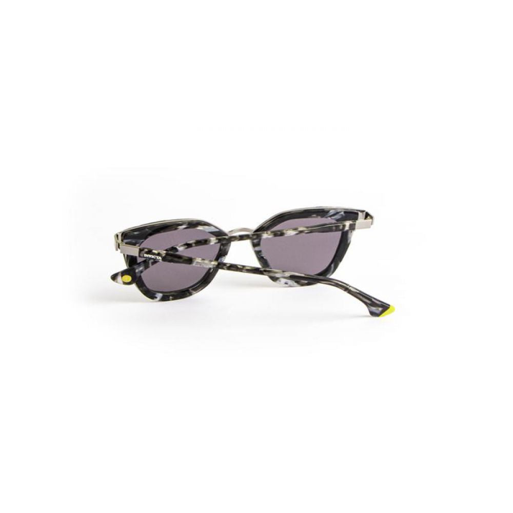 Invicta I 27580-obj-13 Outlook Men's Sunglasses