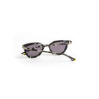 Invicta I 27580-obj-13 Outlook Men's Sunglasses