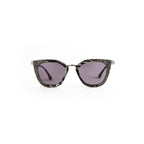 Invicta I 27580-obj-13 Outlook Men's Sunglasses