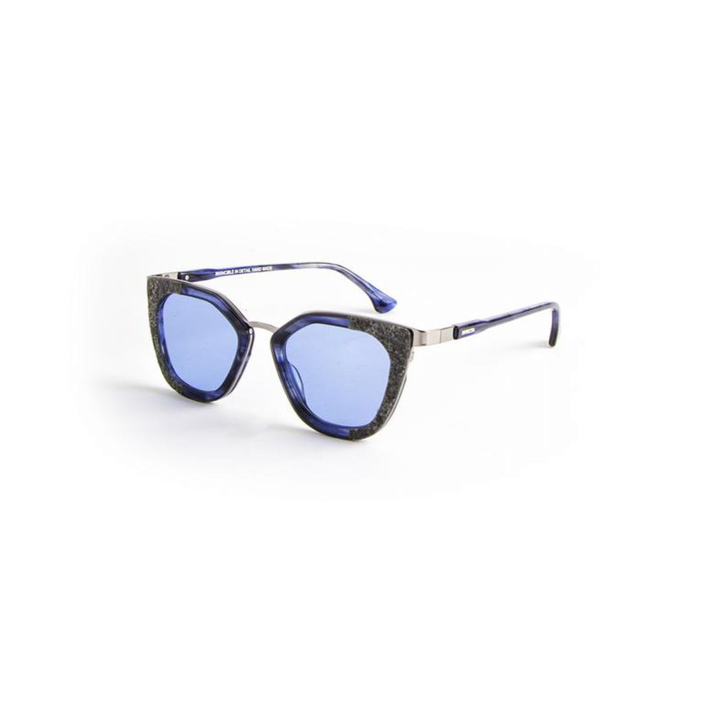 Lente De Sol Para Hombre Invicta I 27580-obj-63 Outlook