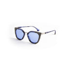 Lente De Sol Para Hombre Invicta I 27580-obj-63 Outlook