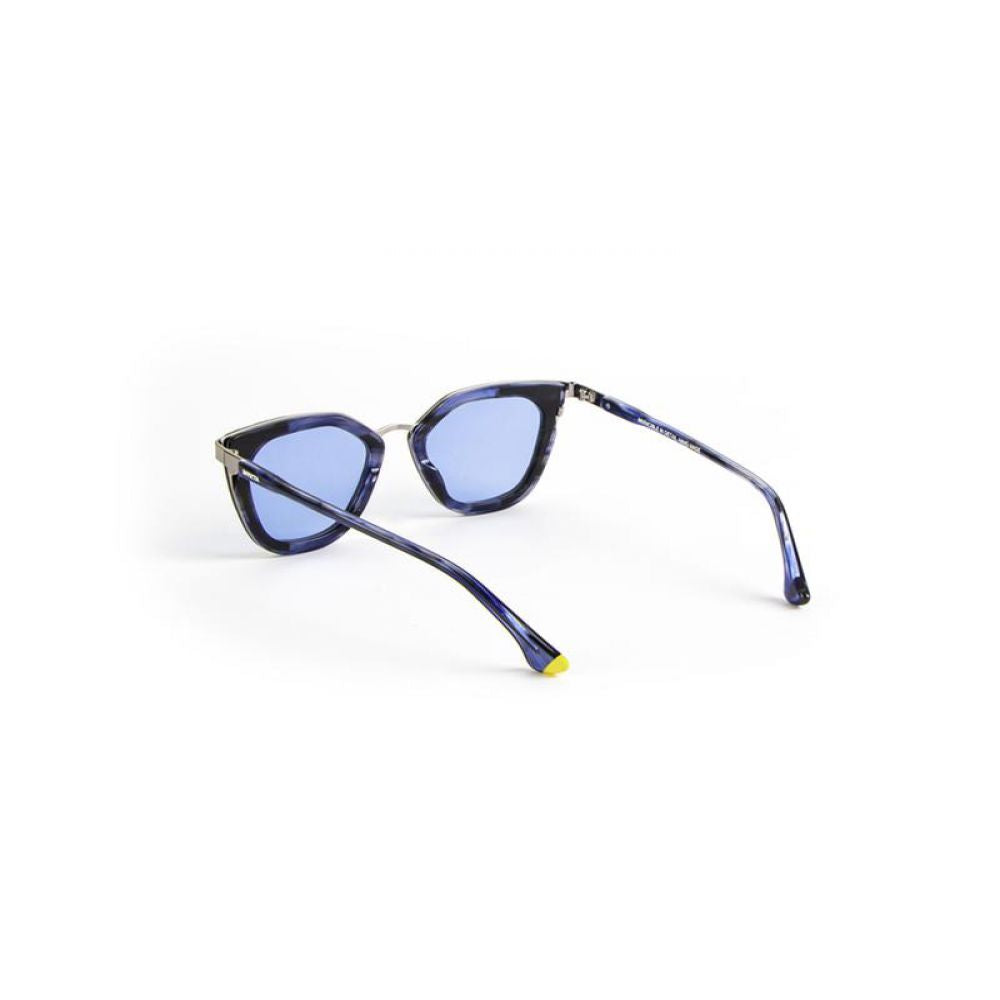 Lente De Sol Para Hombre Invicta I 27580-obj-63 Outlook