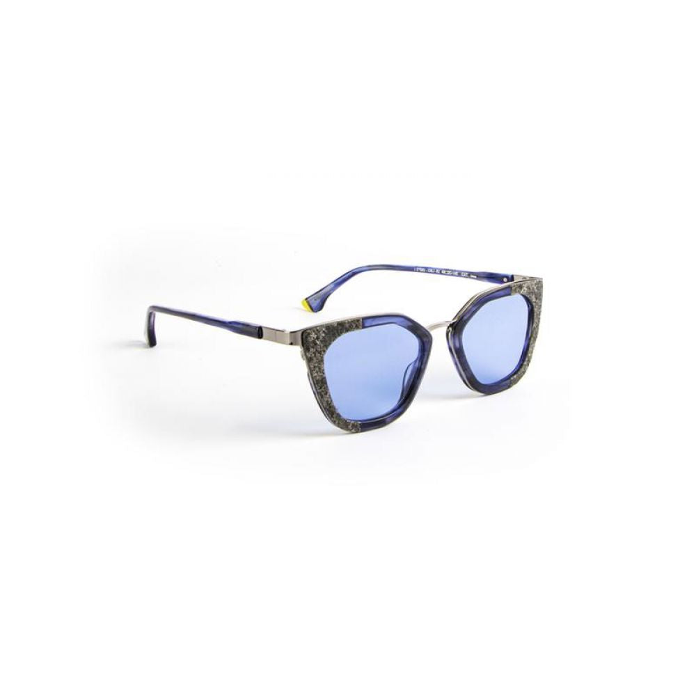 Lente De Sol Para Hombre Invicta I 27580-obj-63 Outlook