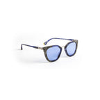Lente De Sol Para Hombre Invicta I 27580-obj-63 Outlook