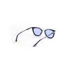 Lente De Sol Para Hombre Invicta I 27580-obj-63 Outlook