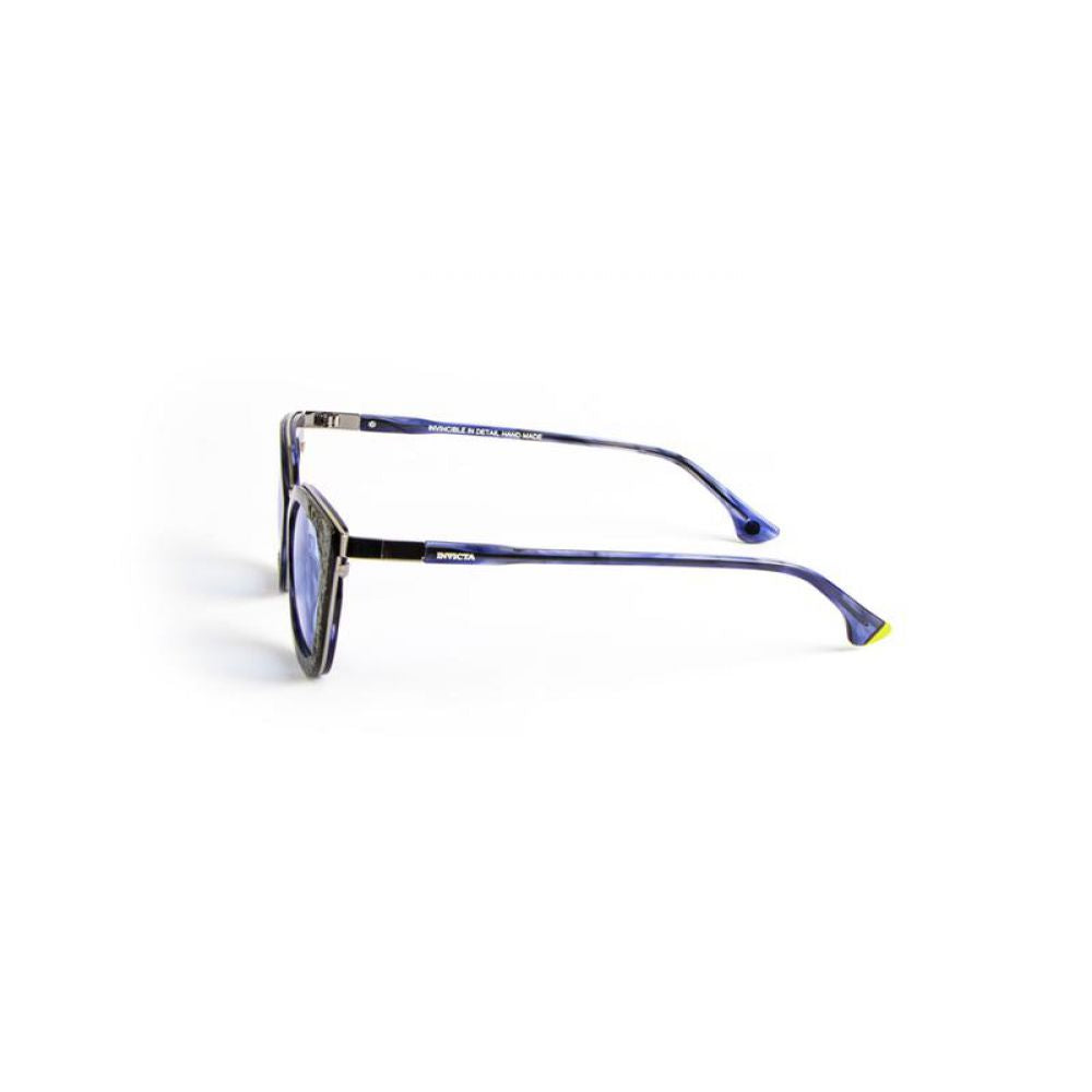 Lente De Sol Para Hombre Invicta I 27580-obj-63 Outlook