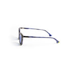 Lente De Sol Para Hombre Invicta I 27580-obj-63 Outlook