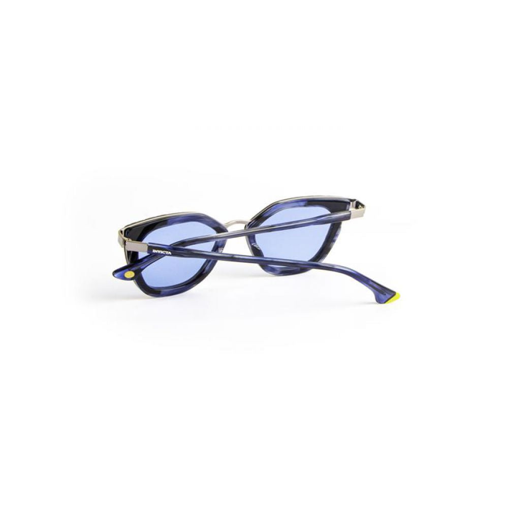 Lente De Sol Para Hombre Invicta I 27580-obj-63 Outlook