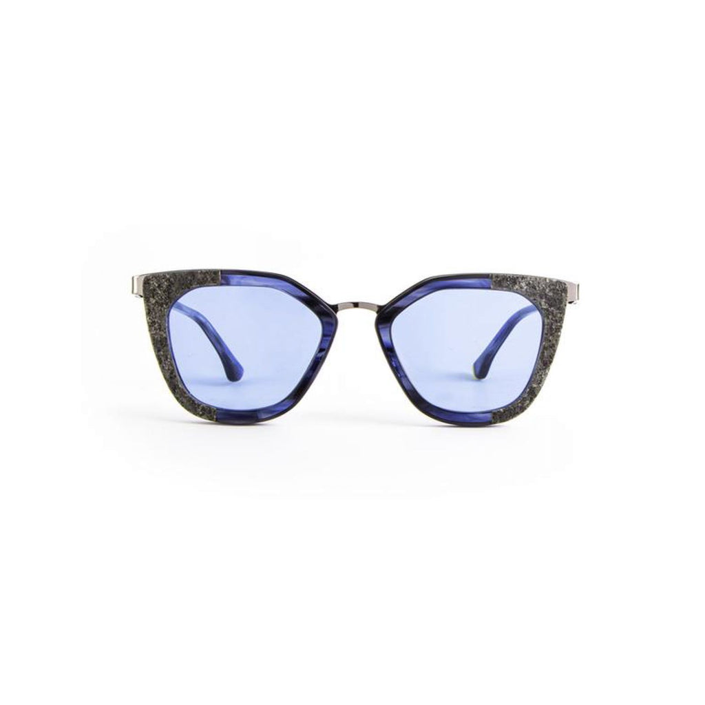 Lente De Sol Para Hombre Invicta I 27580-obj-63 Outlook