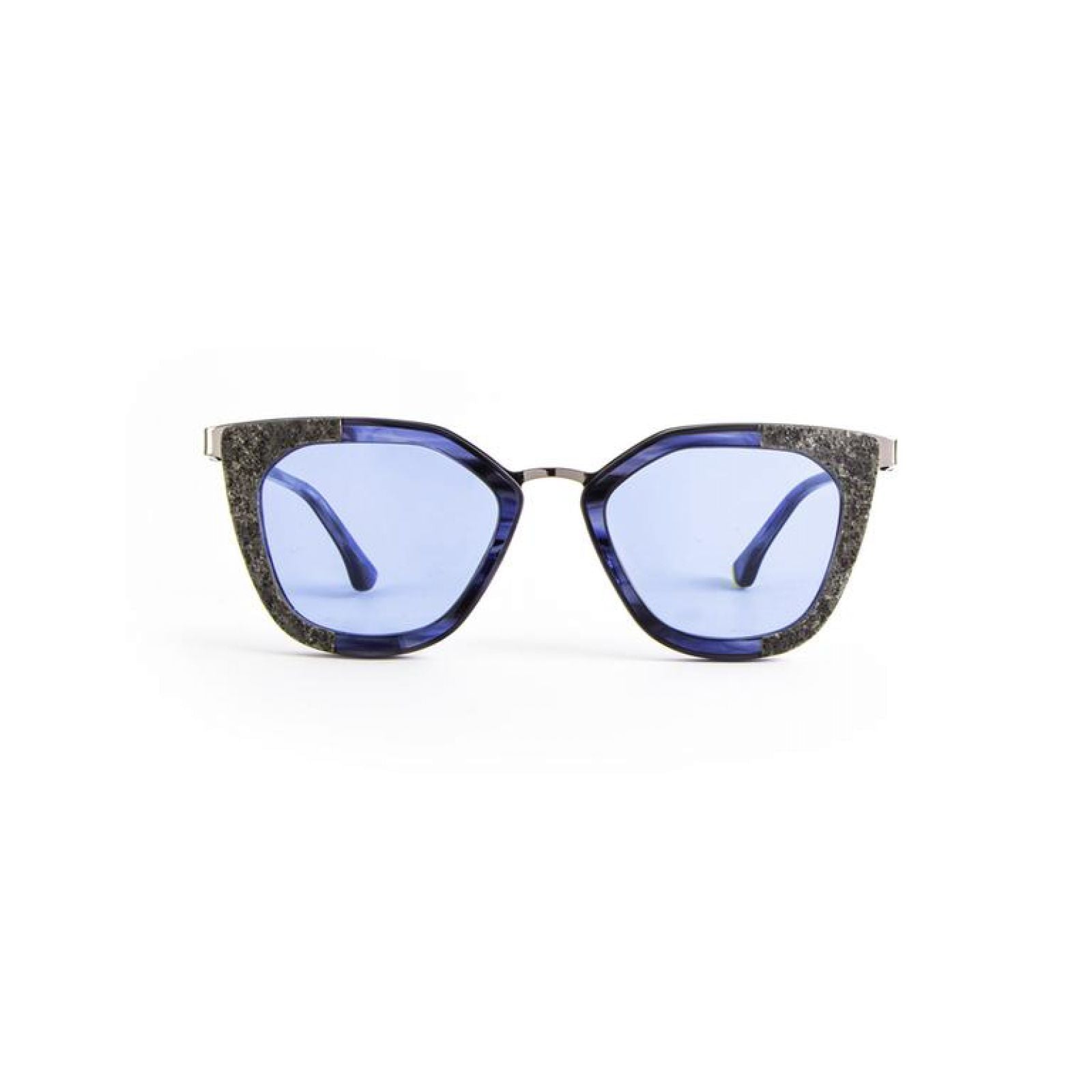 Lente De Sol Para Hombre Invicta I 27580-obj-63 Outlook