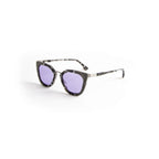 Invicta I 27580-obj-637 Outlook Men's Sunglasses