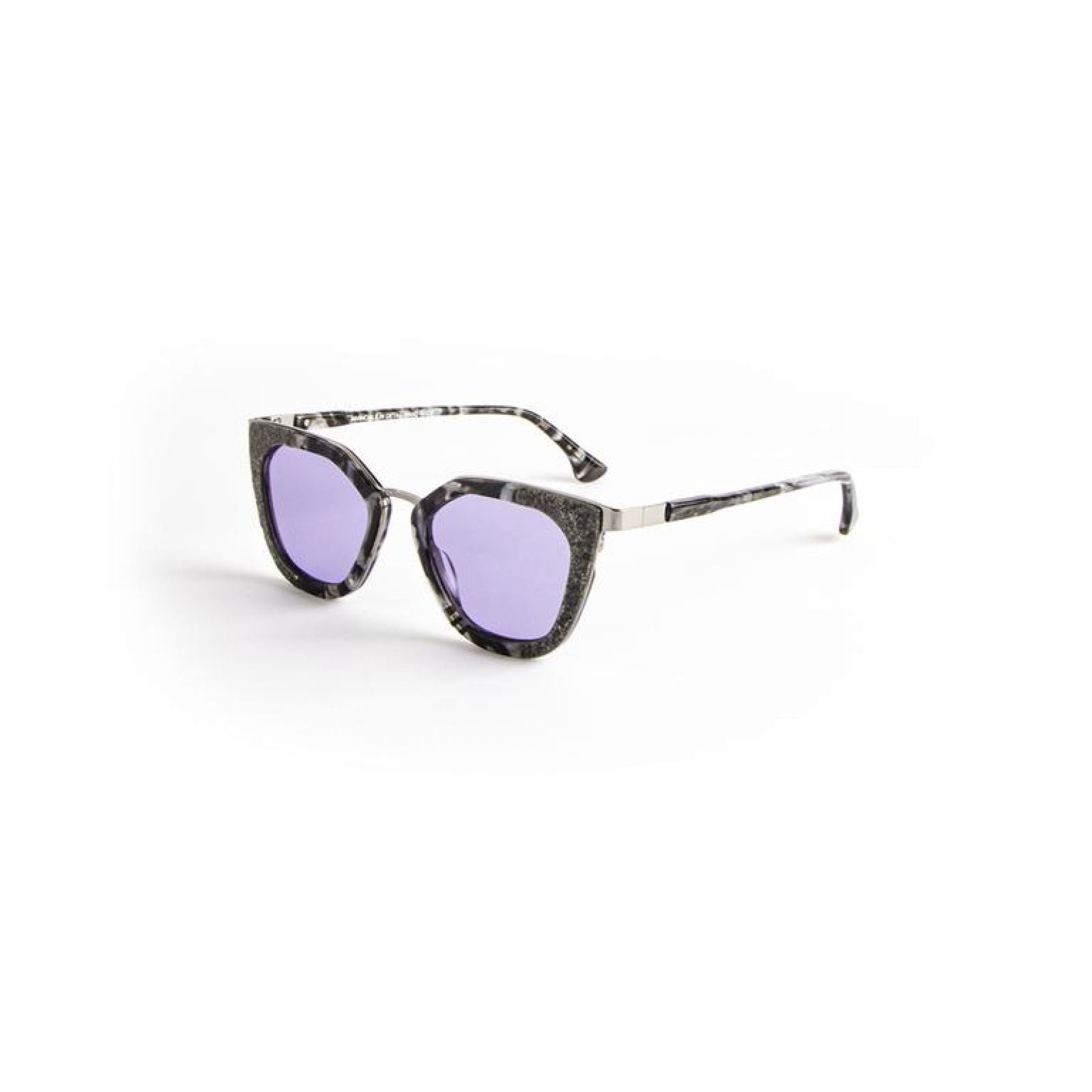 Invicta I 27580-obj-637 Outlook Men's Sunglasses