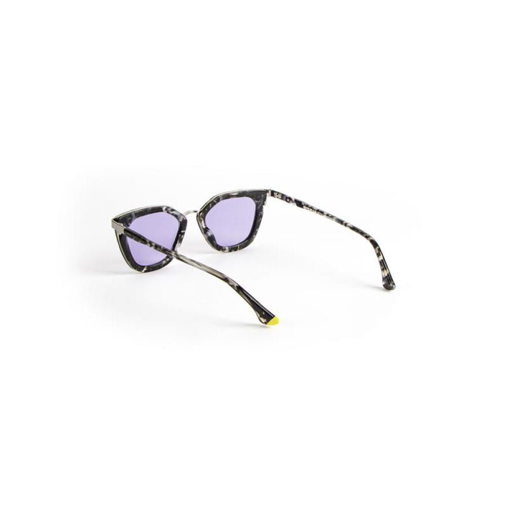 Invicta I 27580-obj-637 Outlook Men's Sunglasses