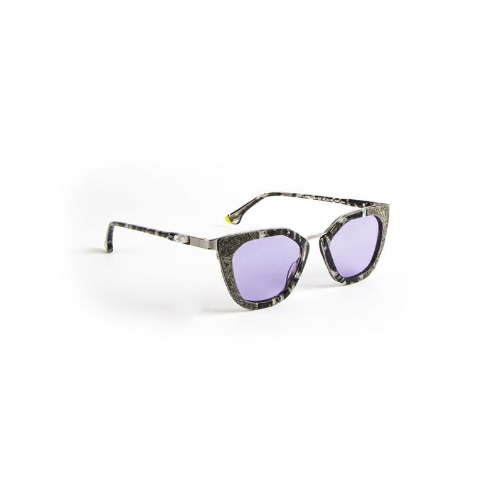 Invicta I 27580-obj-637 Outlook Men's Sunglasses