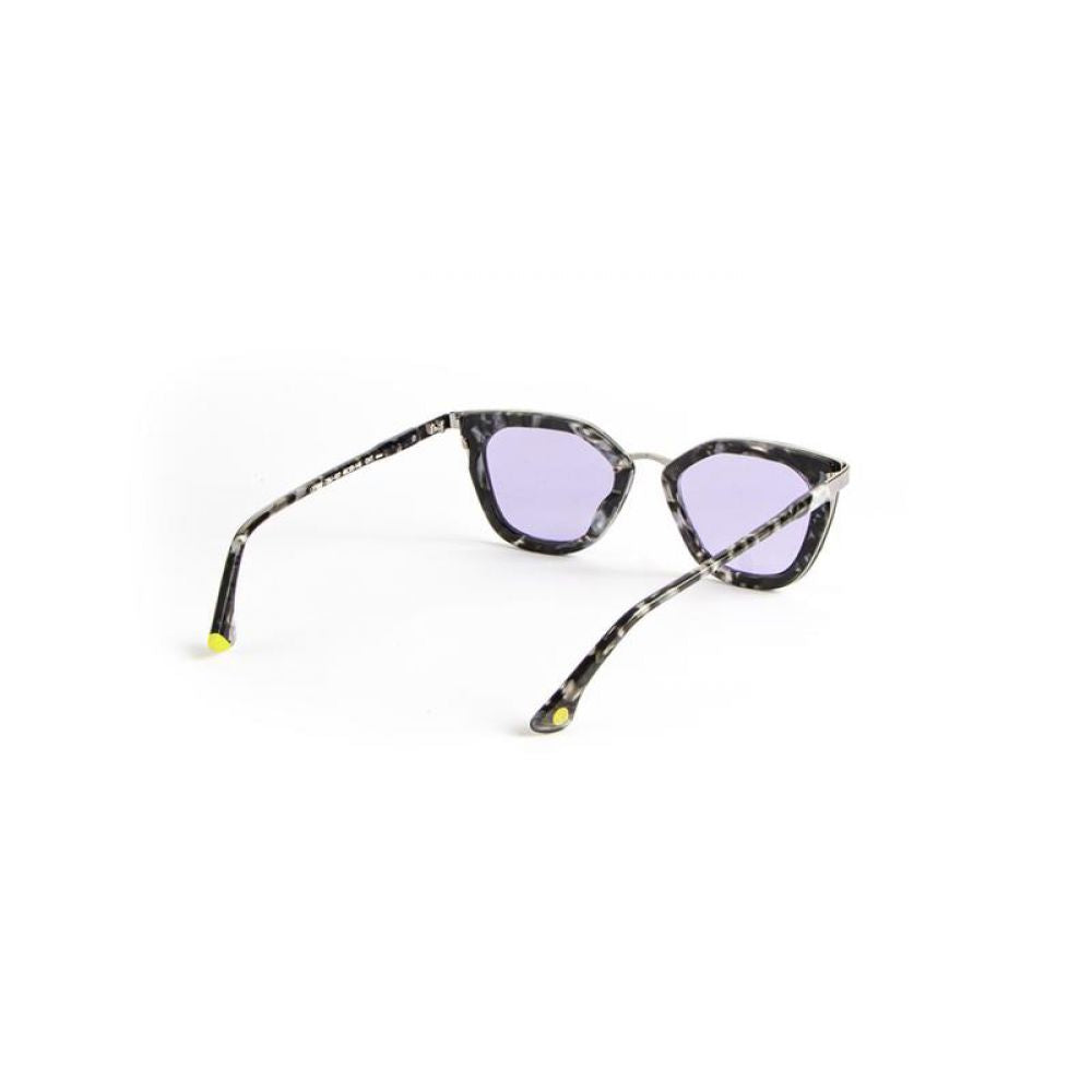 Invicta I 27580-obj-637 Outlook Men's Sunglasses
