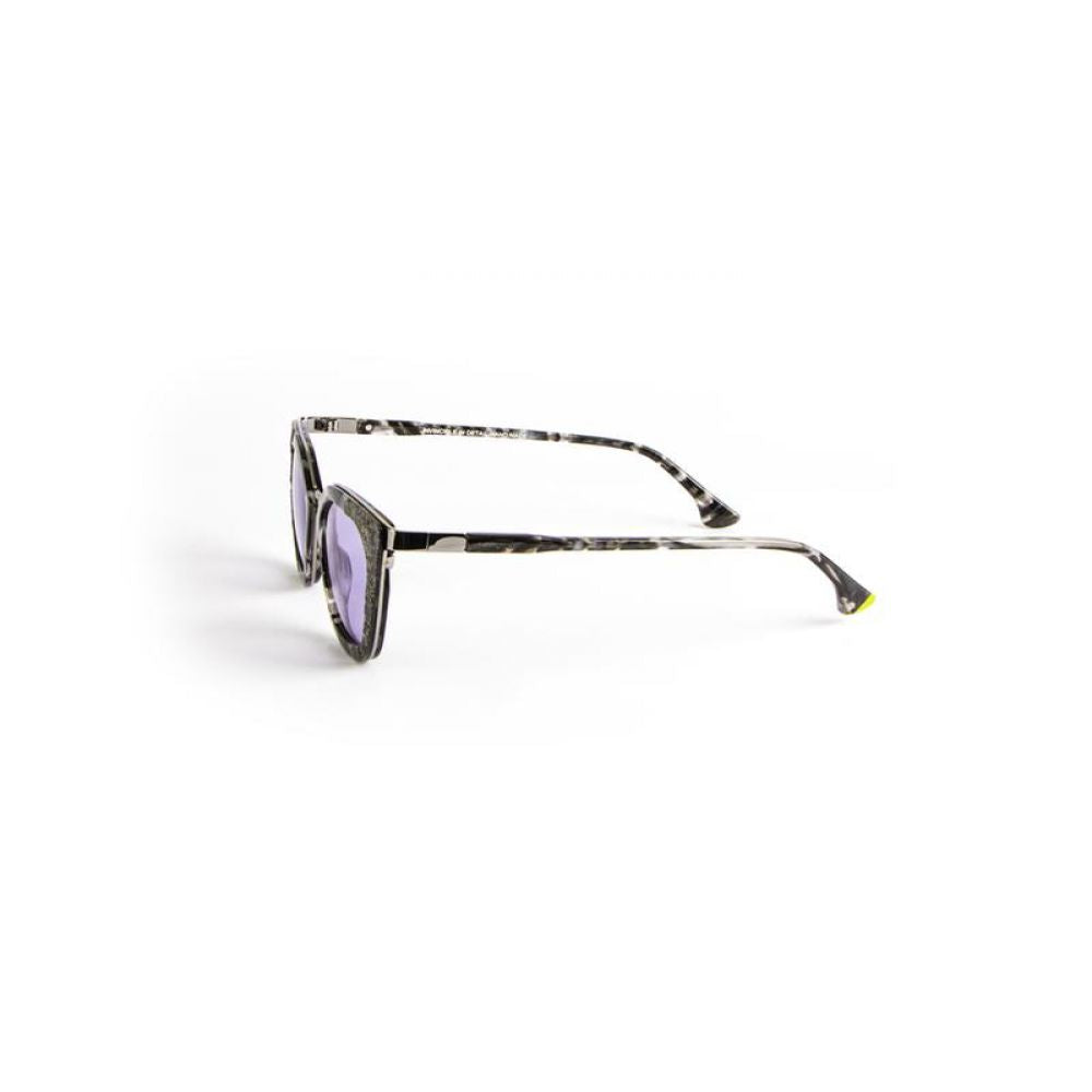 Invicta I 27580-obj-637 Outlook Men's Sunglasses