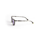 Invicta I 27580-obj-637 Outlook Men's Sunglasses