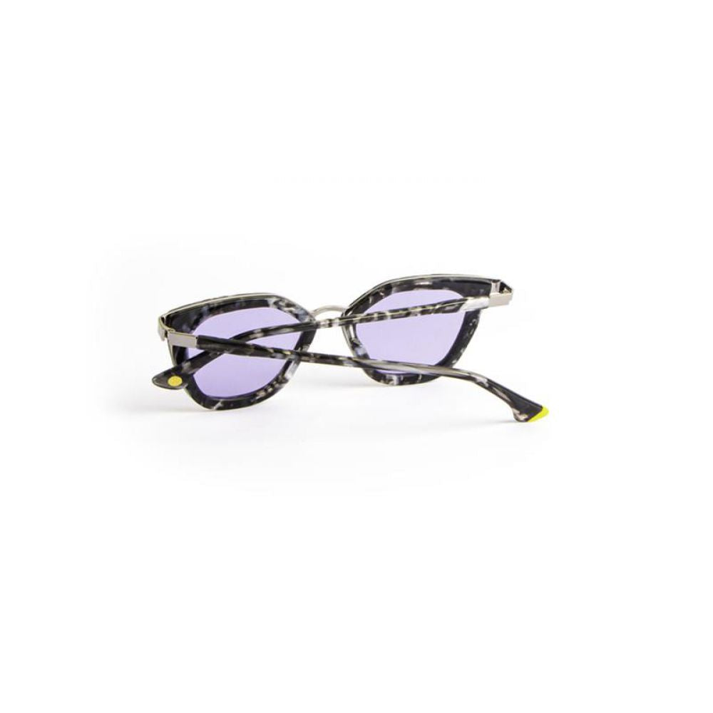Invicta I 27580-obj-637 Outlook Men's Sunglasses