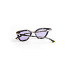 Invicta I 27580-obj-637 Outlook Men's Sunglasses
