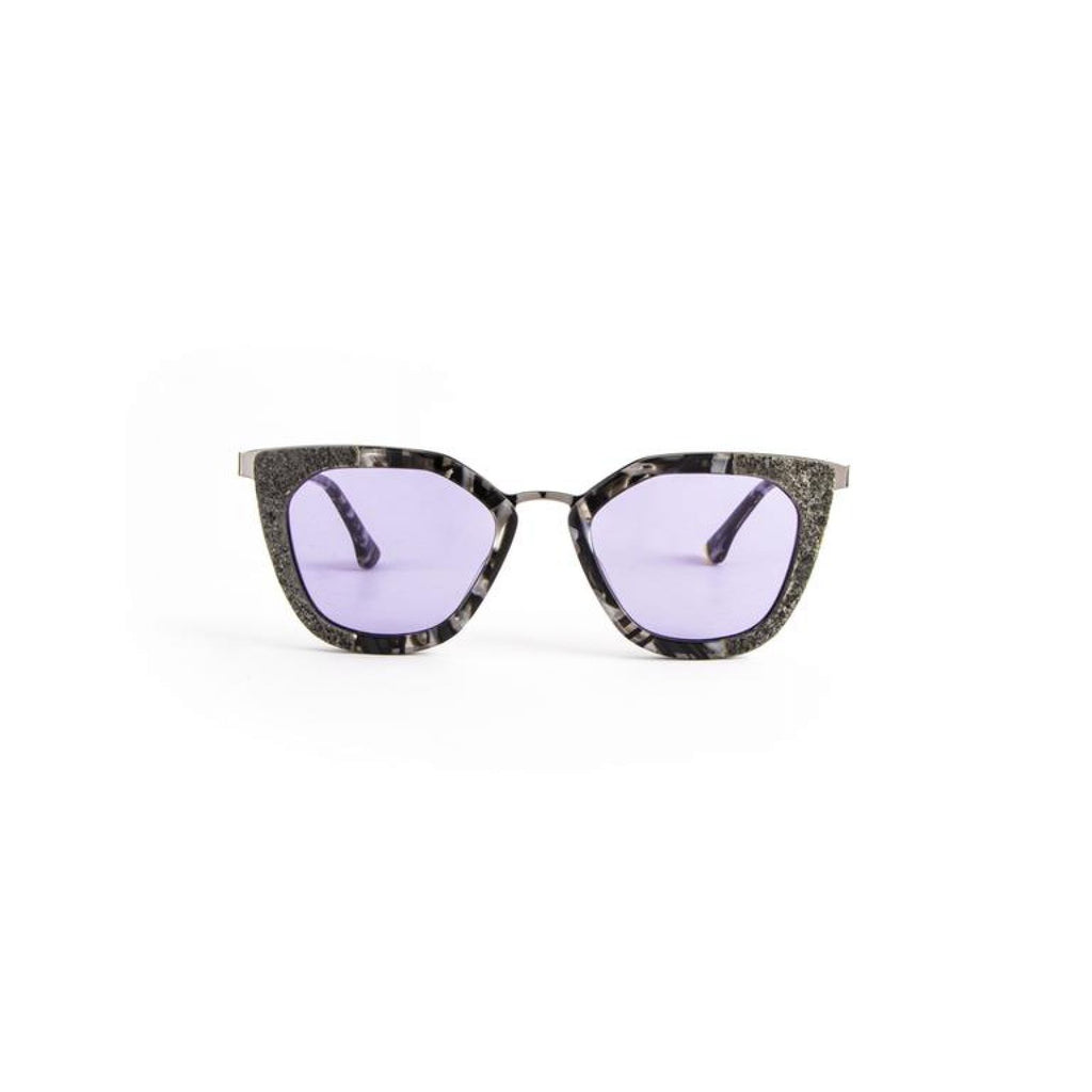 Invicta I 27580-obj-637 Outlook Men's Sunglasses