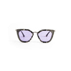 Invicta I 27580-obj-637 Outlook Men's Sunglasses