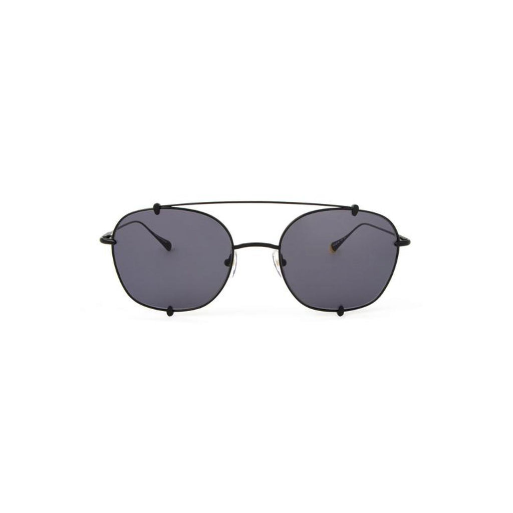 Lentes De Sol Invicta Dna I 20313-dna-01 Con Filtro Uv Polarizado