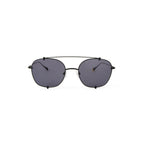 Lentes De Sol Invicta Dna I 20313-dna-01 Con Filtro Uv Polarizado