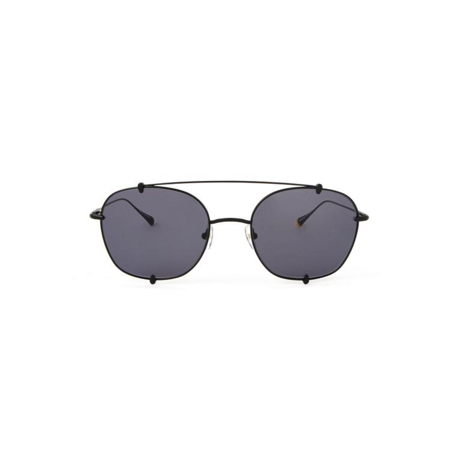 Lentes De Sol Invicta Dna I 20313-dna-01 Con Filtro Uv Polarizado