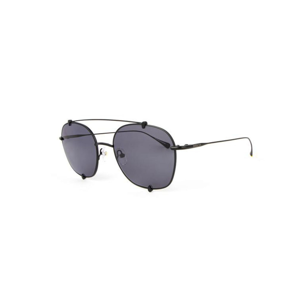 Lentes De Sol Invicta Dna I 20313-dna-01 Con Filtro Uv Polarizado