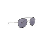 Lentes De Sol Invicta Dna I 20313-dna-01 Con Filtro Uv Polarizado