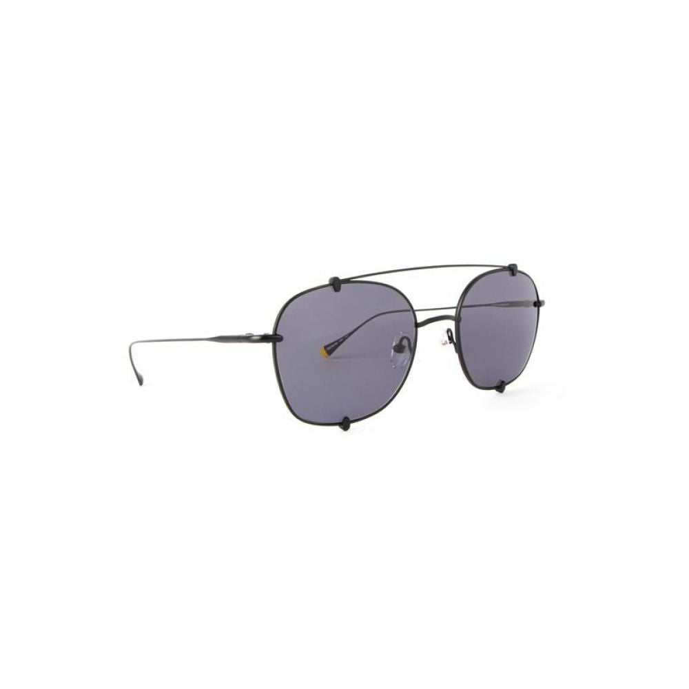 Lentes De Sol Invicta Dna I 20313-dna-01 Con Filtro Uv Polarizado