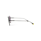 Lentes De Sol Invicta Dna I 20313-dna-01 Con Filtro Uv Polarizado