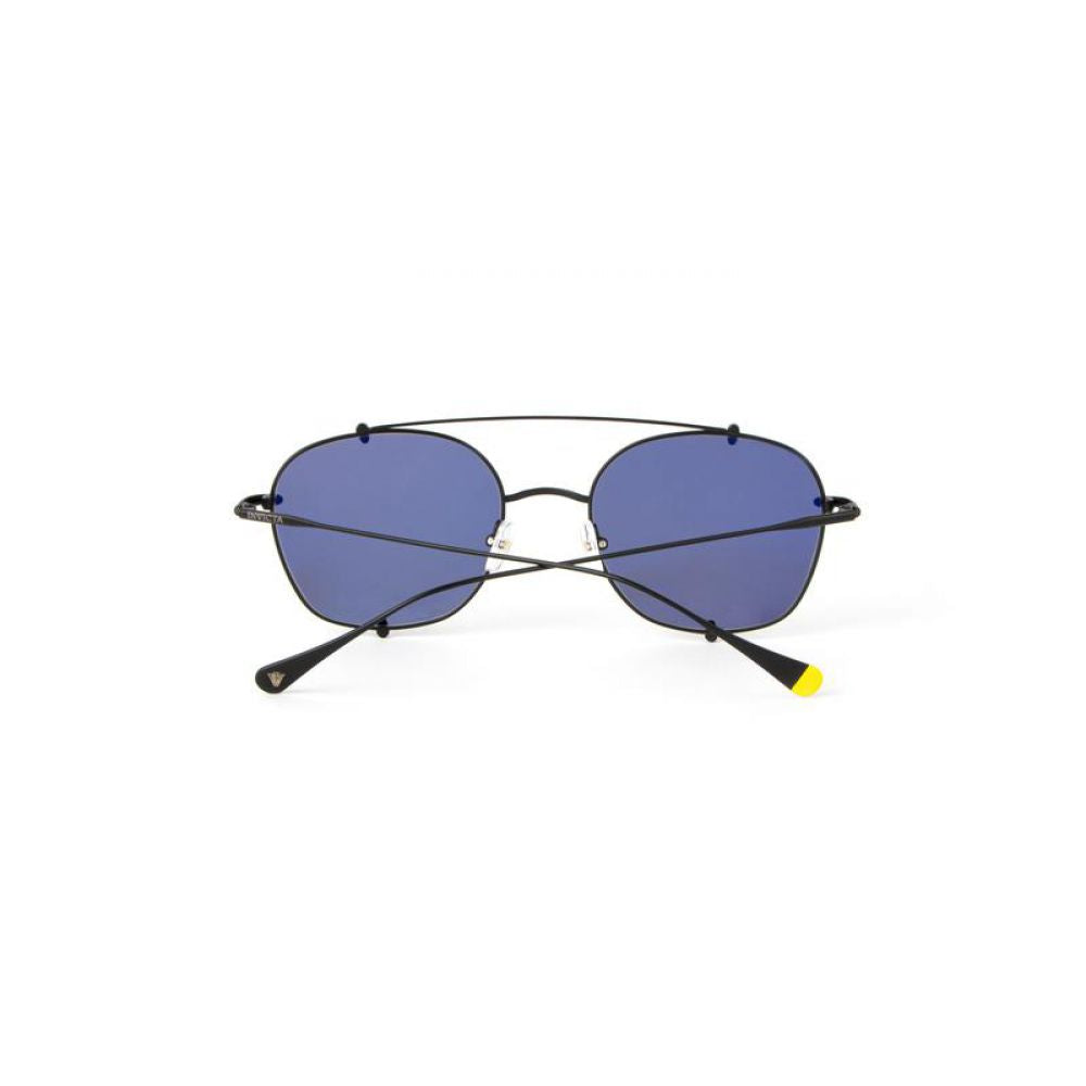 Lentes De Sol Invicta Dna I 20313-dna-01 Con Filtro Uv Polarizado