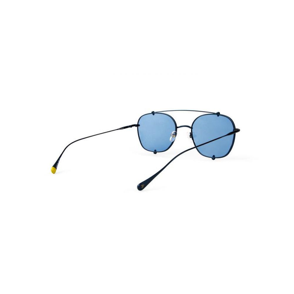 Lentes De Sol Invicta Dna I 20313-dna-06 Con Filtro Uv Polarizado