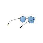 Lentes De Sol Invicta Dna I 20313-dna-06 Con Filtro Uv Polarizado