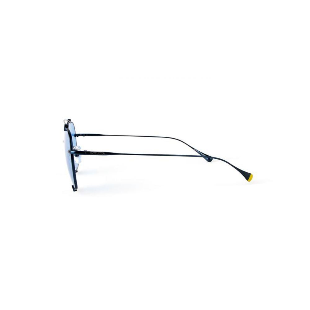 Lentes De Sol Invicta Dna I 20313-dna-06 Con Filtro Uv Polarizado