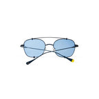 Lentes De Sol Invicta Dna I 20313-dna-06 Con Filtro Uv Polarizado