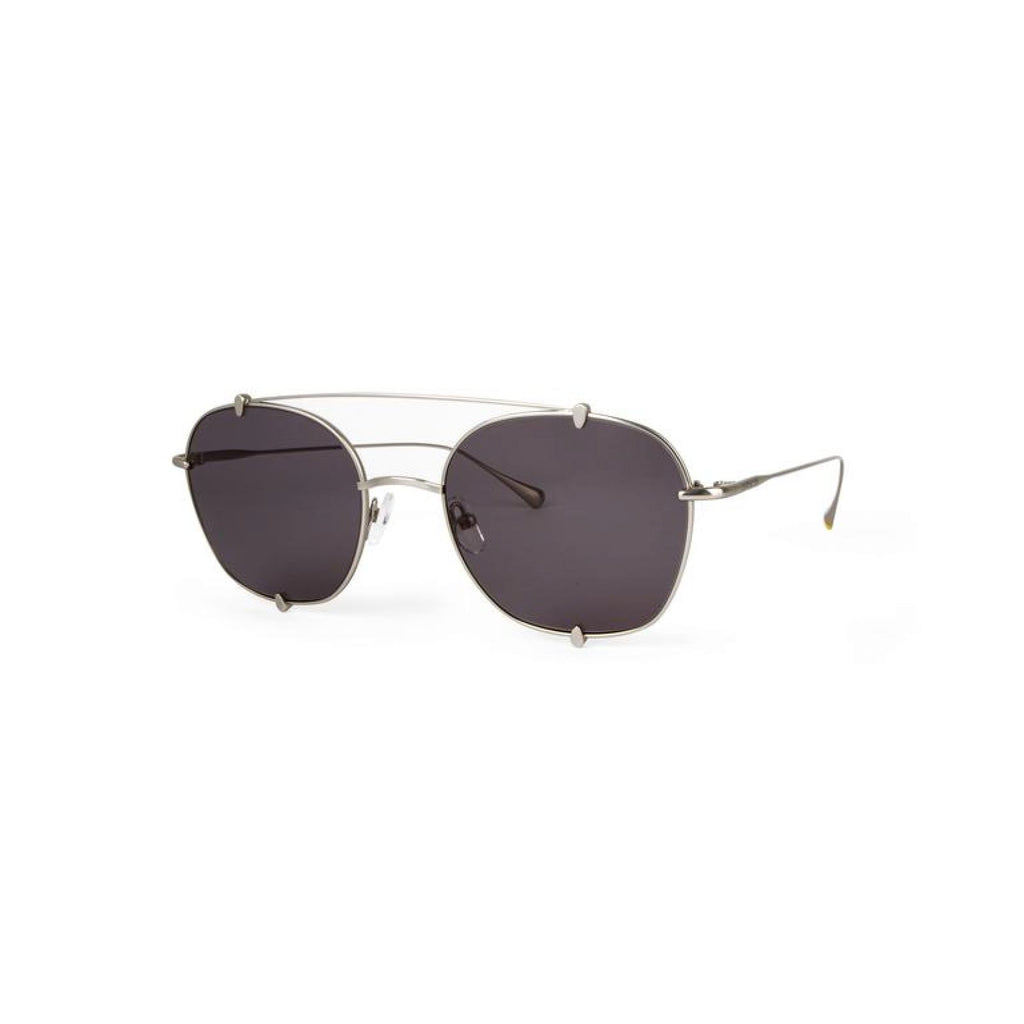 Lentes De Sol Invicta Dna I 20313-dna-03 Con Filtro Uv Polarizado