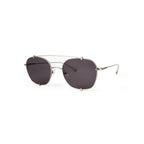 Lentes De Sol Invicta Dna I 20313-dna-03 Con Filtro Uv Polarizado