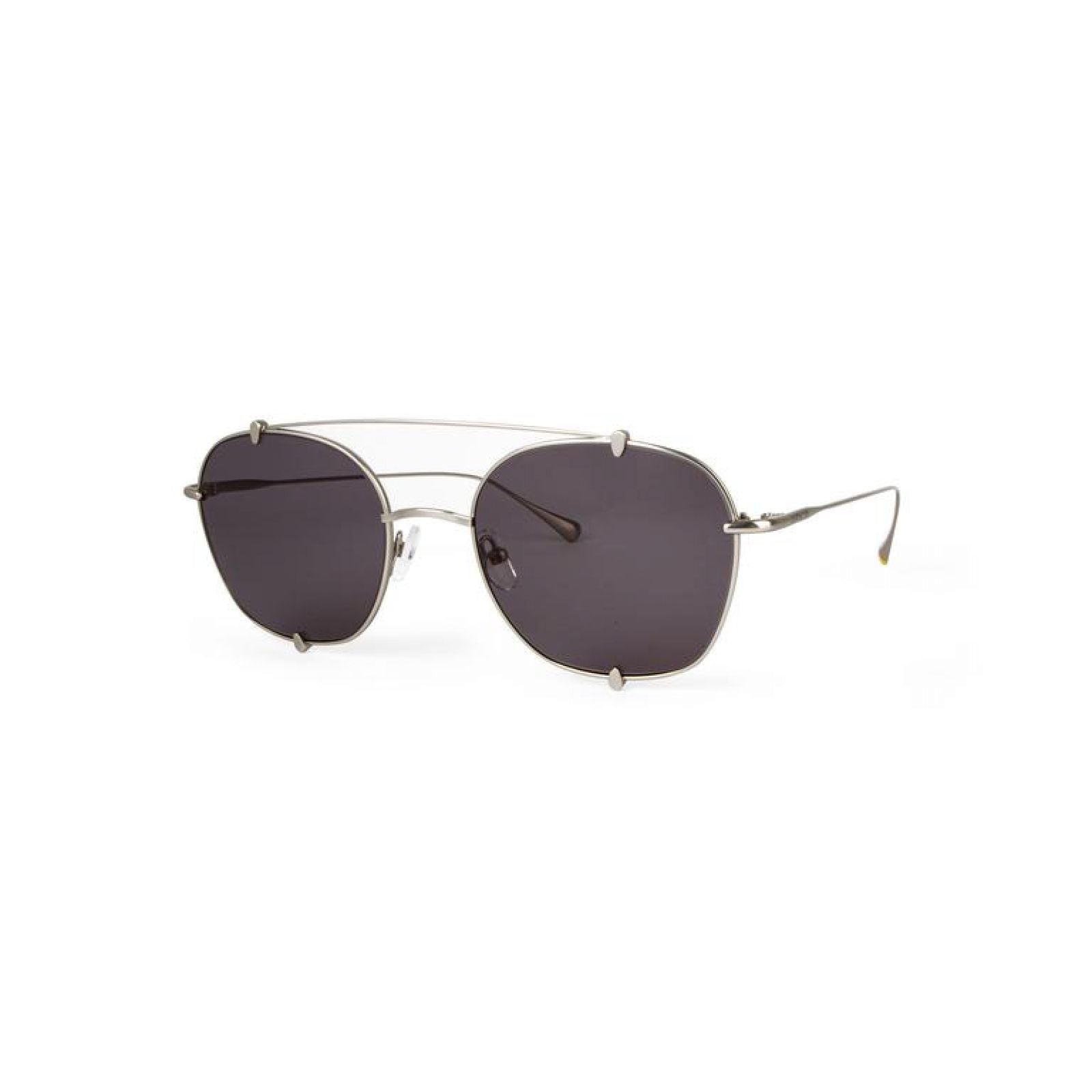 Lentes De Sol Invicta Dna I 20313-dna-03 Con Filtro Uv Polarizado
