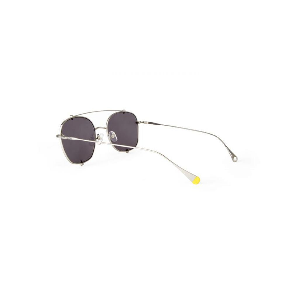 Lentes De Sol Invicta Dna I 20313-dna-03 Con Filtro Uv Polarizado