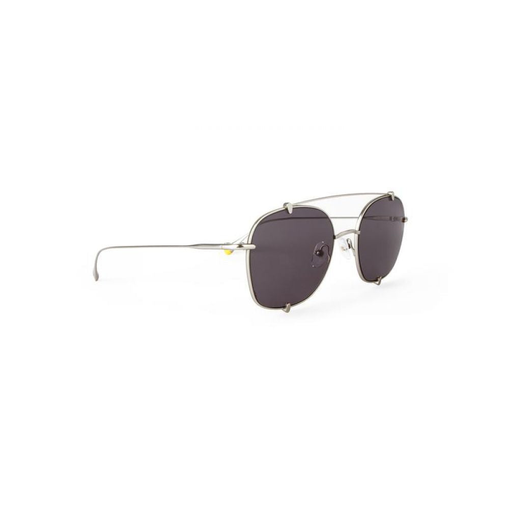 Lentes De Sol Invicta Dna I 20313-dna-03 Con Filtro Uv Polarizado