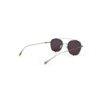 Lentes De Sol Invicta Dna I 20313-dna-03 Con Filtro Uv Polarizado