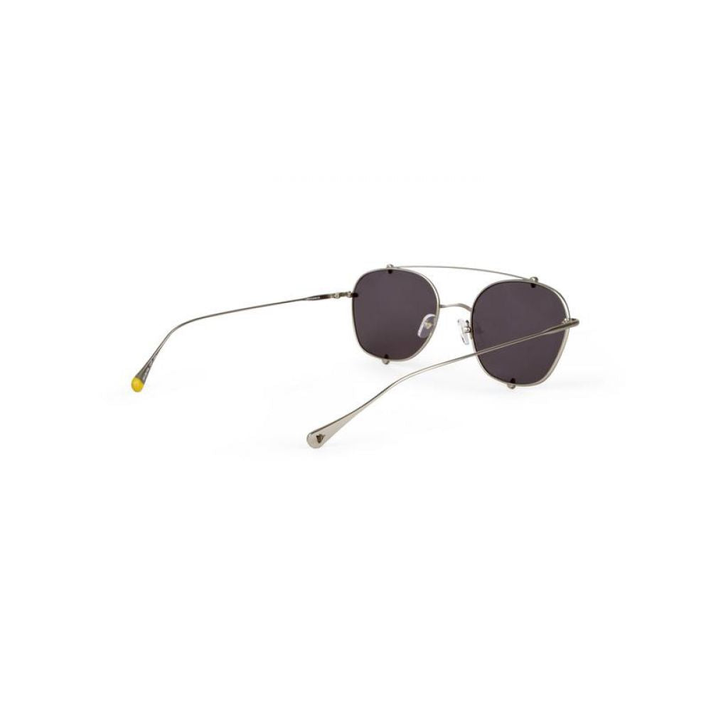 Lentes De Sol Invicta Dna I 20313-dna-03 Con Filtro Uv Polarizado