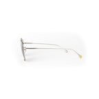 Lentes De Sol Invicta Dna I 20313-dna-03 Con Filtro Uv Polarizado