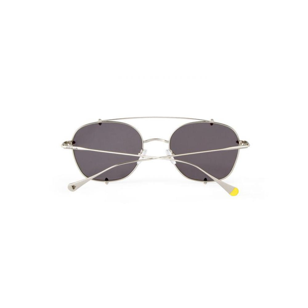 Lentes De Sol Invicta Dna I 20313-dna-03 Con Filtro Uv Polarizado