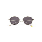 Lentes De Sol Invicta Dna I 20313-dna-03 Con Filtro Uv Polarizado