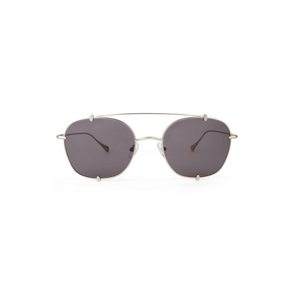Lentes De Sol Invicta Dna I 20313-dna-03 Con Filtro Uv Polarizado